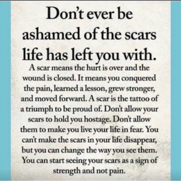 💖✨Welcome✨💖 - Picture 13 of 16